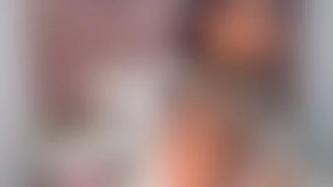 I want to feel your vibrations on my big tits, come and enjo... by alixlong