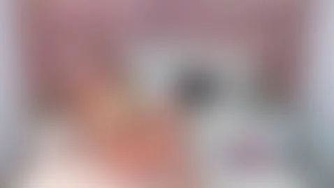 You like my outfit today, come and take it off and fuck me ❤... by alixlong