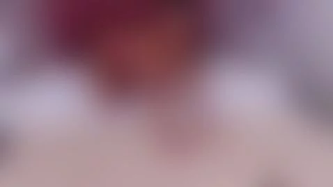 Happy Wednesday, you want to fuck this mature in doggy style... by alixlong