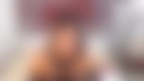 Do you like how I look in black? by alixlong