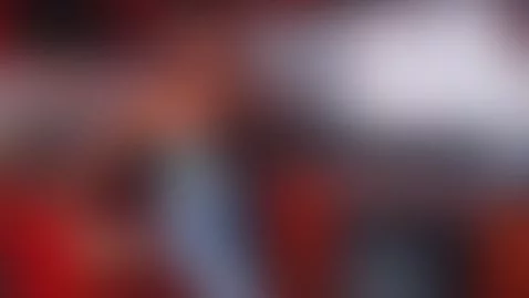 come and fuck me in the kitchen by alixlong