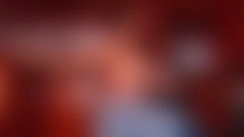 Happy Monday, come play with my big tits in the kitchen by alixlong