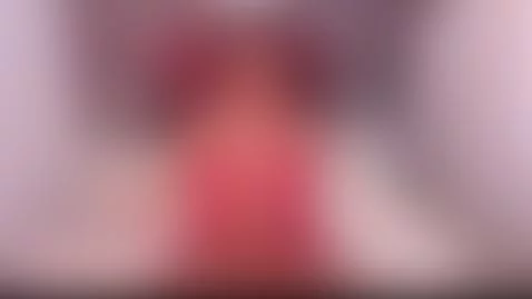 What is your fantasy? by alixlong