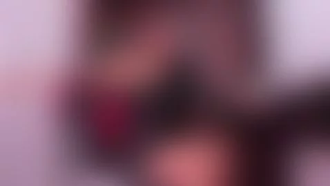 I'm so horny in the office 🔥 Touch me until you cum ♥ Let's ... by alixlong