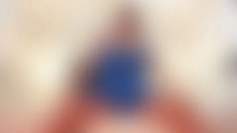 Happy Tuesday, you want to fuck without any limit, I'm waiti... by alixlong