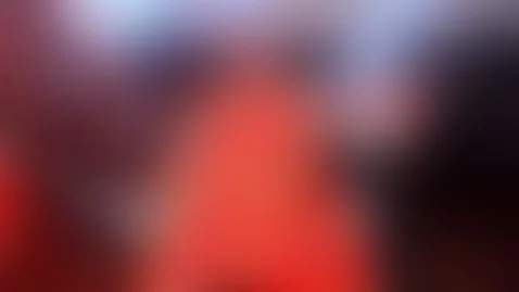 Do you want to see me fuck in the kitchen? by alixlong