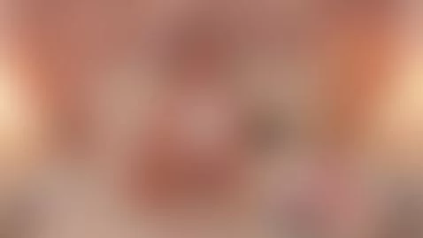 Do you like my outfit today? by alixlong