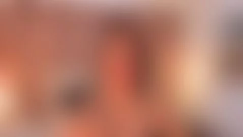 Hello guys, you want to see how I suck my fingers, I'll wait... by alixlong