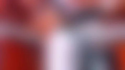 Do you want to fuck me while I cook something for you!!! by alixlong