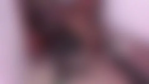 Today I am your mature that will dominate you by alixlong