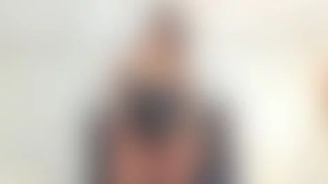 I'm in black because I want you to punish me with your huge ... by alixlong