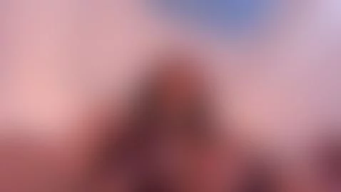 Do you want to play with my big tits? by alixlong