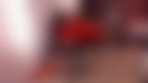 Would you like to fuck me on my office desk??? by alixlong