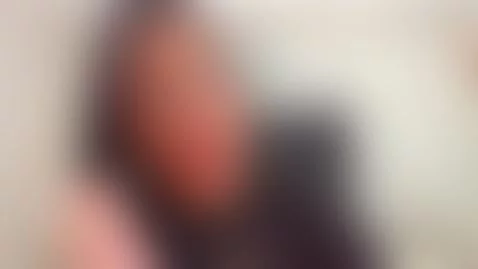 Today I want your cock in each of the holes in my body♥ by alixlong