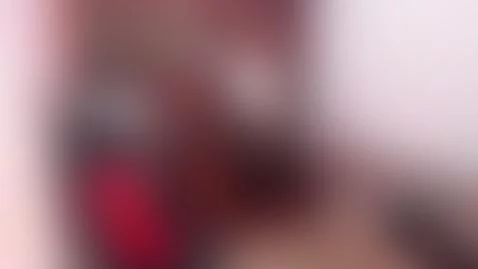 Do you want to spy on this hot secretary? by alixlong