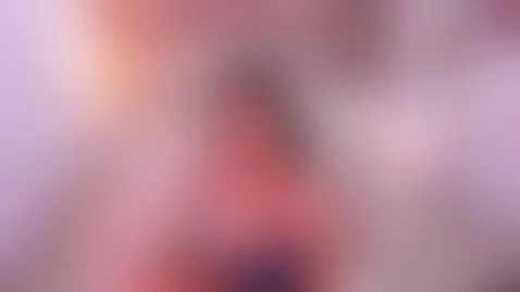 Happy weekend we are already online by alixlong