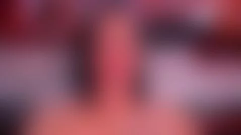 Hello!! I really miss you! show me your love with vibration ... by alixlong