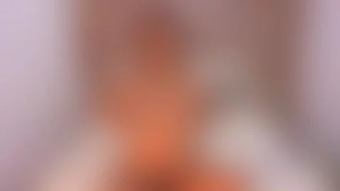 Come fuck my big tits by alixlong