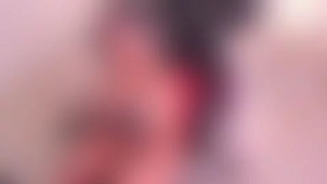 Do you like my new outfit? by alixlong