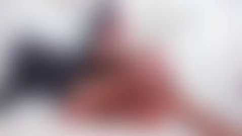 Hello my love, your favorite mature busty brunette is ready ... by alixlong