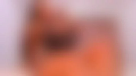 Come to fuck with this brunette who is very hot by alixlong