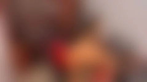 Come fuck me hard in my office by alixlong