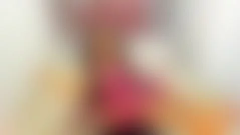 Do you like my outfit today !!! by alixlong