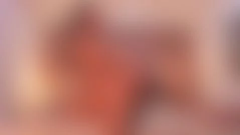 I can't wait for you to play with my big tits and enjoy that... by alixlong