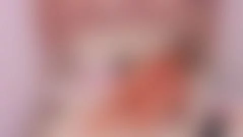 He fucks a mature woman in her red suit!!! by alixlong