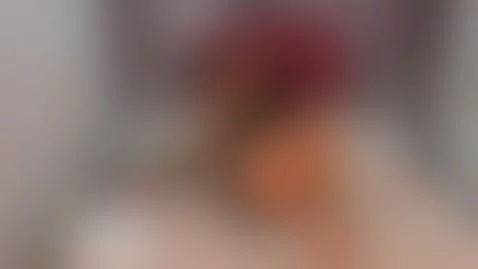 Come and undress me and then you fuck me !!! by alixlong