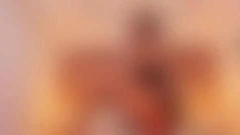 Would you like to fantasize with this mature woman? by alixlong