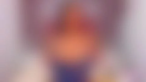 I love sex come and we fuck the way I like it I want to feel... by alixlong