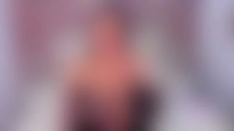 Today I want you to fuck my big tits by alixlong