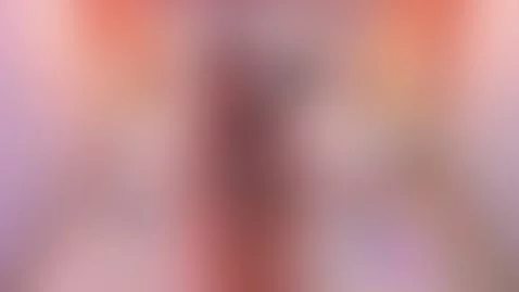 happy start to the week honey ♥ Today a hot mature woman rea... by alixlong