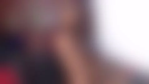 hot mature wants to be fucked in the office by alixlong