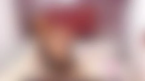 Today I want him to fuck me and cum in my huge ass by alixlong