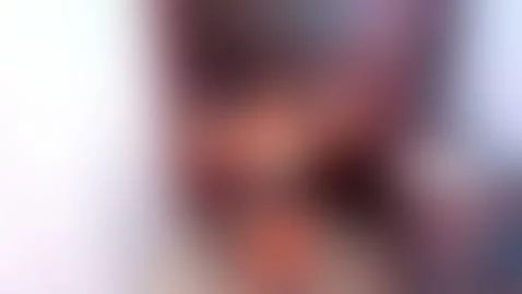 Boss, we have a lot of work to do, but my tits are on fire a... by alixlong