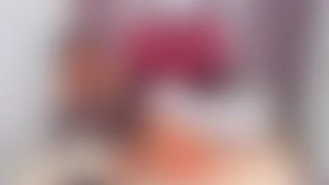 😈I LOVE WHEN U CUM ON MY TITS😈 by alixlong