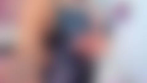 My tits are on fire, with oil and your cock in the middle of... by alixlong