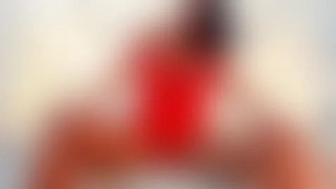 good morning, online right now 💖 by alixlong