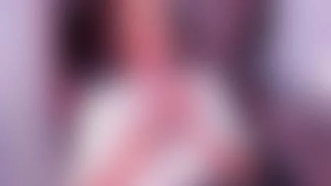 I want a big dick and bte cum on tits today I'm in the offic... by alixlong