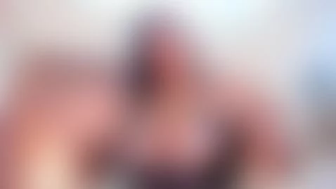 Happy start to the week mature wanting to fuck and fill her ... by alixlong