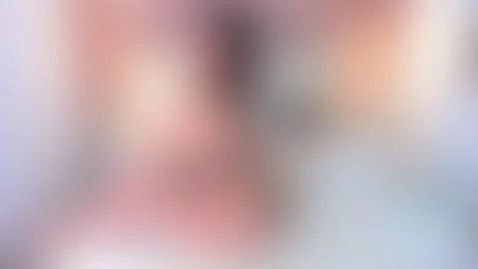 hello my pussy is very hot and wet I want to be fucked, I wa... by alixlong