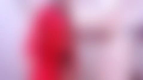 I am red with passion and daring, I want to be fucked by you... by alixlong