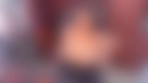 The secretary Alix Long wants to be fucked on the desk, my p... by alixlong