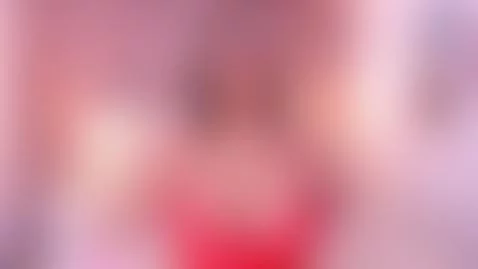 Come play with my big tits by alixlong