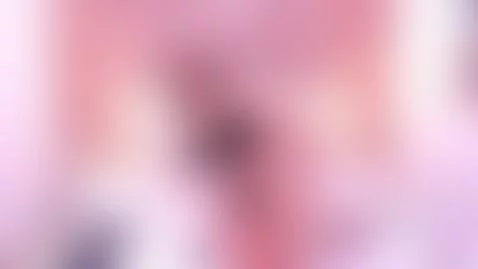 Come fuck with your favorite amdura? by alixlong