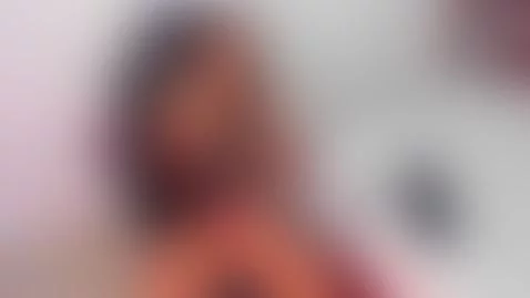 Very hot mature in a black suit, you like how I look today !... by alixlong