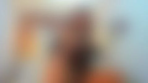 Happy Thursday, I'm already online to please you in whatever... by alixlong