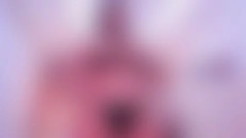 Hello guys I'm horny because you fuck my big ass!! by alixlong